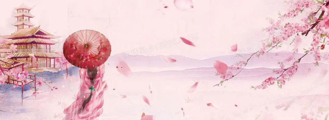 鲍照古诗,鲍照的诗词