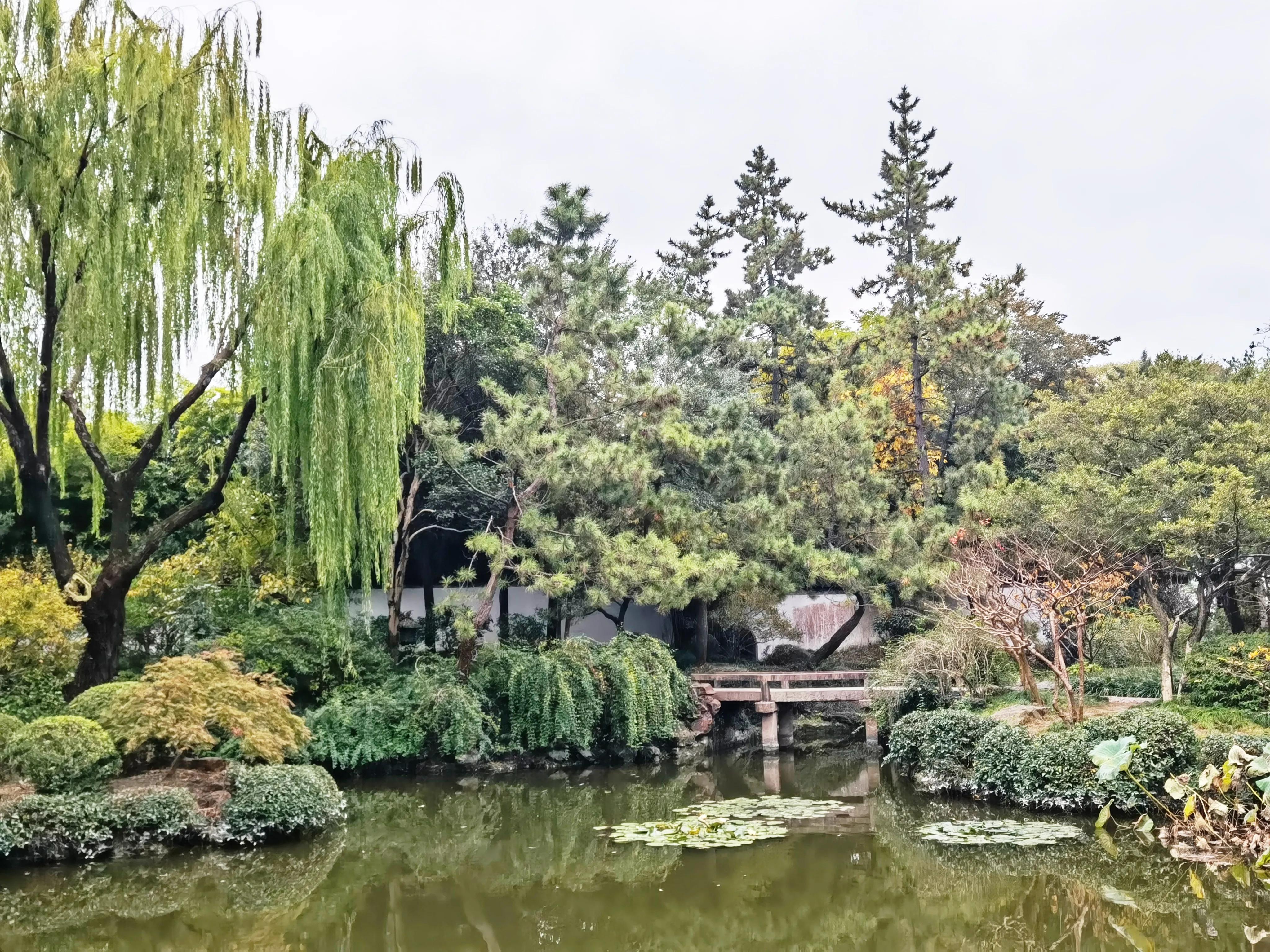 嘉定景点攻略亲子游,嘉定景区一日游