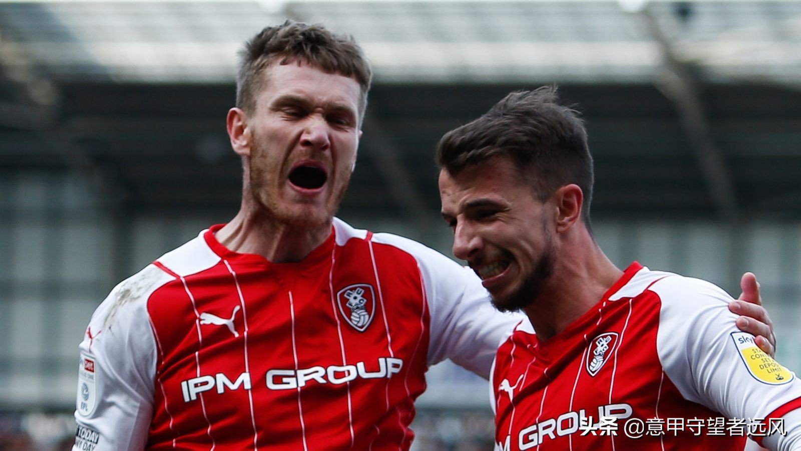 英甲第27轮,英甲桑德兰比赛11-17