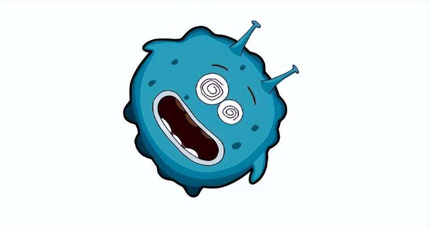 跖疣hpv有疫苗吗,跖疣hpv感染可以打hpv疫苗吗