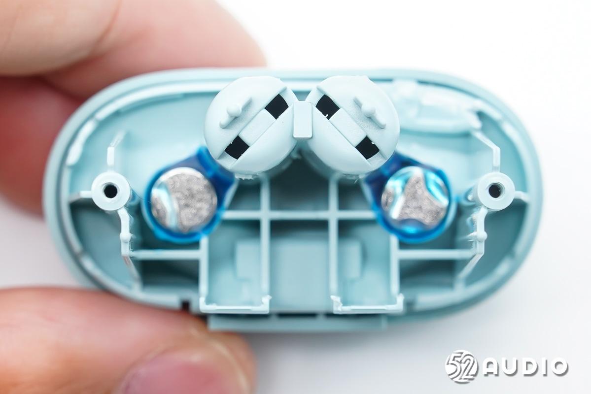 充客蓝牙耳机hs003怎么样,充客hs003蓝牙耳机说明书