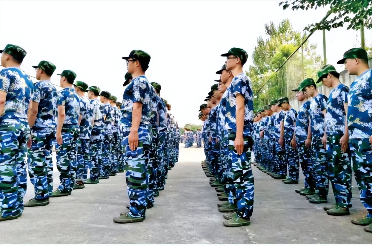 武汉市天工职业技术学校怎么样,武汉市天工职业技工学校排名