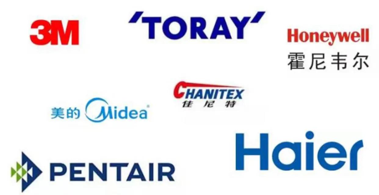 关于家用净水机这些你要知道,家用净水机有那么必要吗