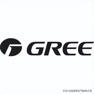 进出口空气能两联供十大名牌排名，冷暖一体机十大名牌排名哪家强