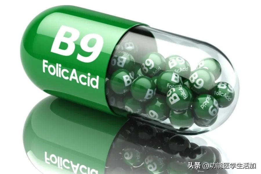 备孕需要提前吃叶酸吗,备孕必须提前三个月吃叶酸吗