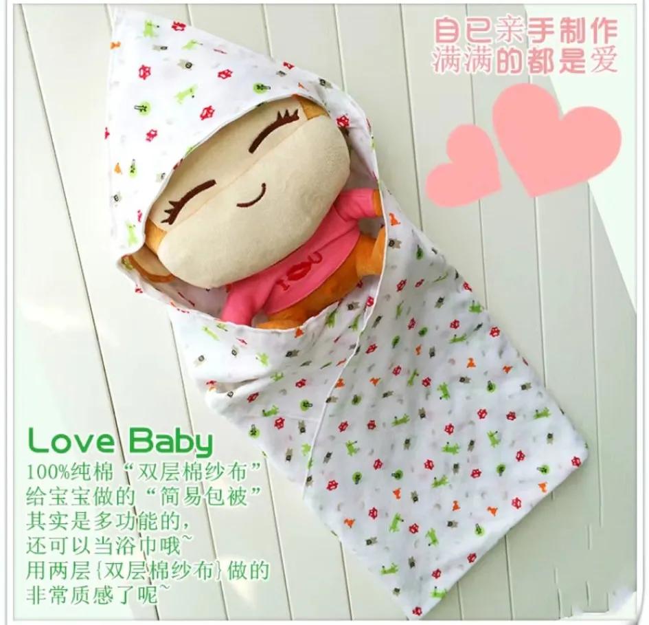 宝宝内衣款式的选择,宝宝内衣什么颜色好穿