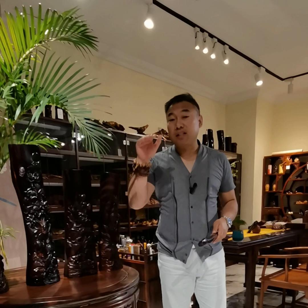 精品摆件100款,精品摆件马铜制