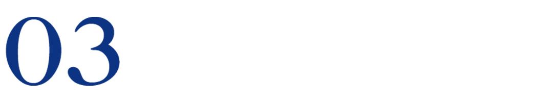 万万没想到,你的微信根本不属于你!