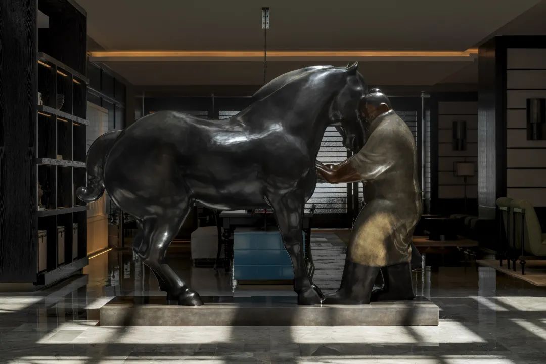 世纪金源排名好评饭店,世纪金源酒店档次排名