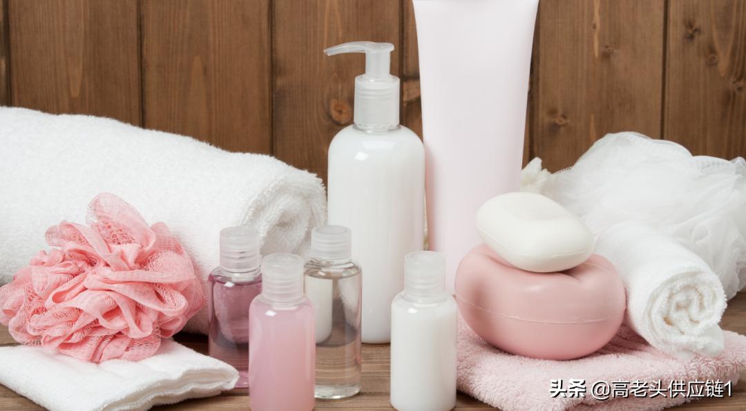 头部主播被打击,头部主播对实体行业的冲击