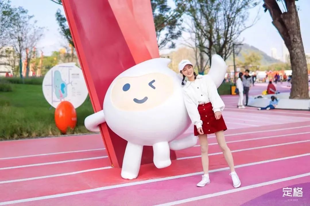 深圳值得去的70个公园你去过几个,深圳最值得去的七大主题公园