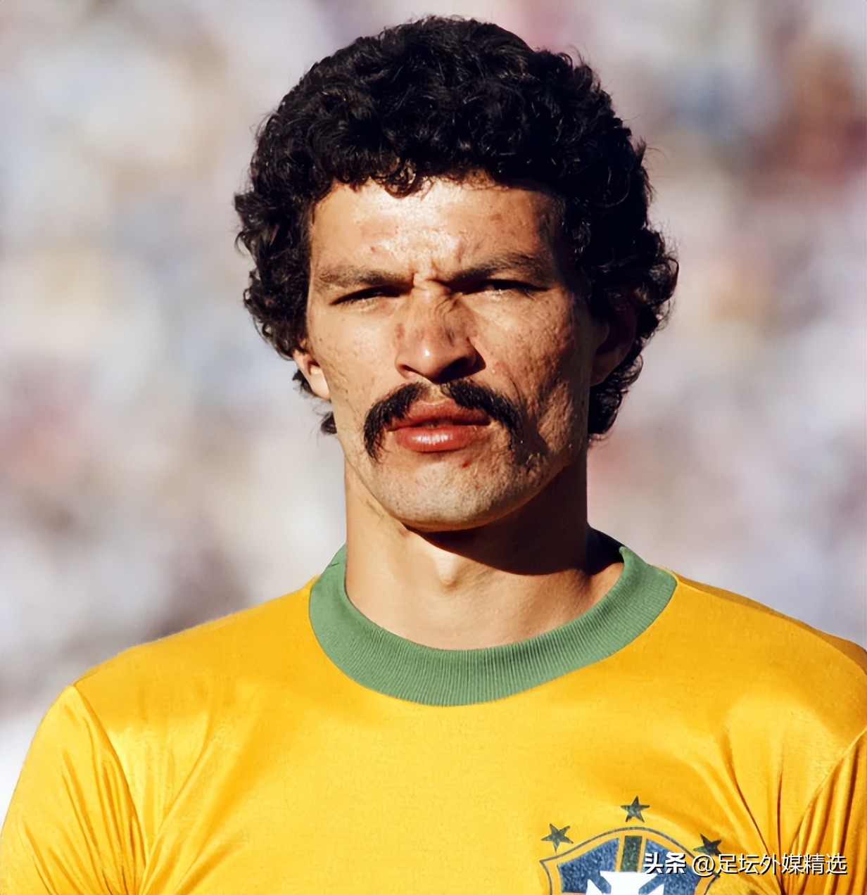 足坛史上最优秀十大中场球员,十佳中场魔笛排名