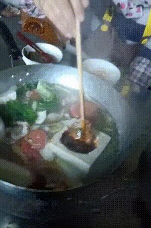 有趣又搞笑的动图,搞笑动图大杂烩