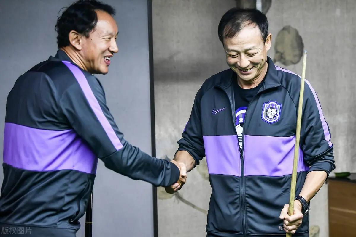 鍚嶅璇勪环鍥借冻瓒崇悆姣旇禌,瓒崇悆鍚嶅璋堝浗瓒冲啿鍑讳笘鐣屾澂澶卞埄