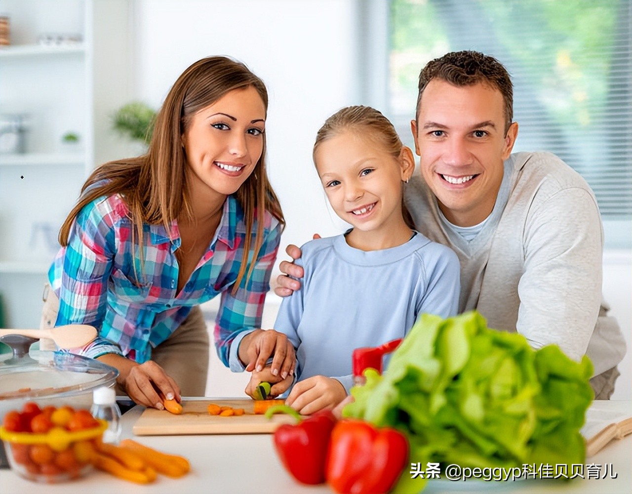 浙江6岁男孩,妈妈教育6岁孩子的视频火了