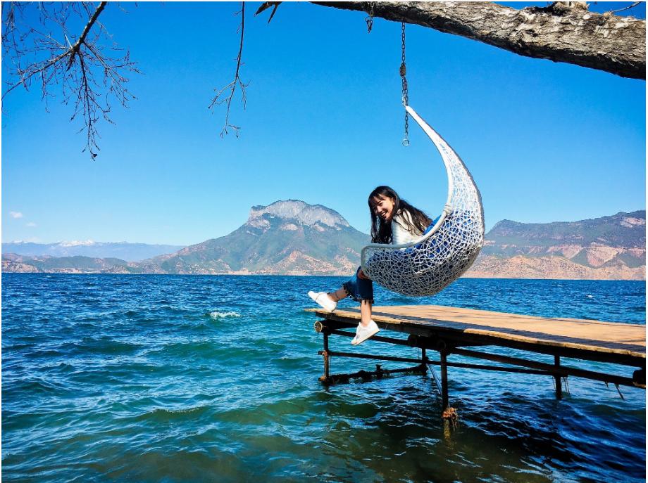 旅游广告账号活跃度怎么提升,精准投放旅游广告有助于吸引流量