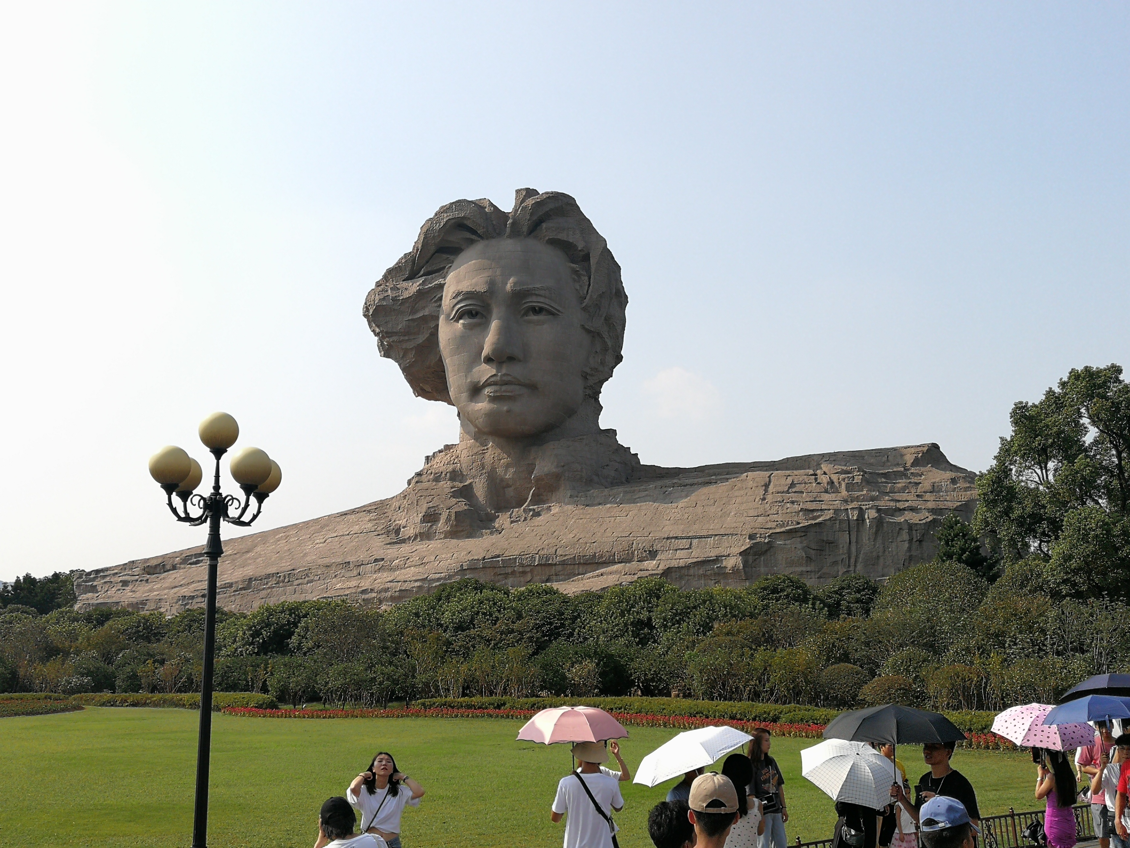 4M1E管理篇-人员（20230614）