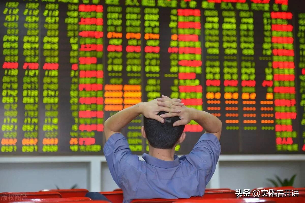 我，70后温州单身阿姨，19岁独自外出开店，两个男人花光我两百万