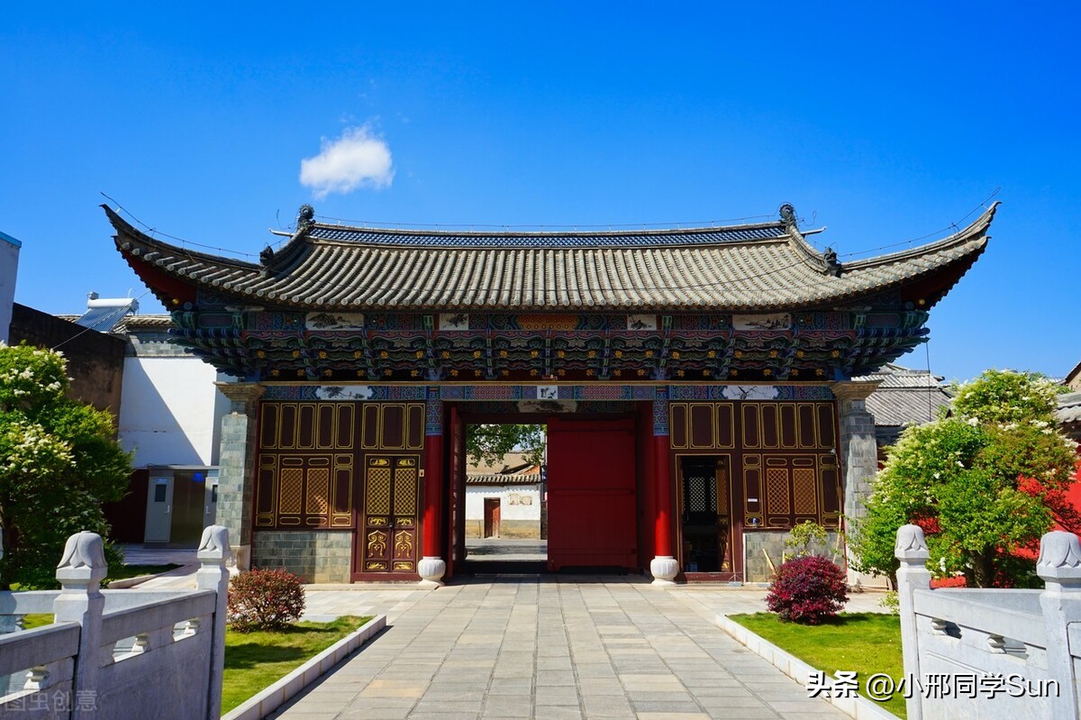 建水紫陶茶具将完美呈现,云南建水千年紫陶万般魅力