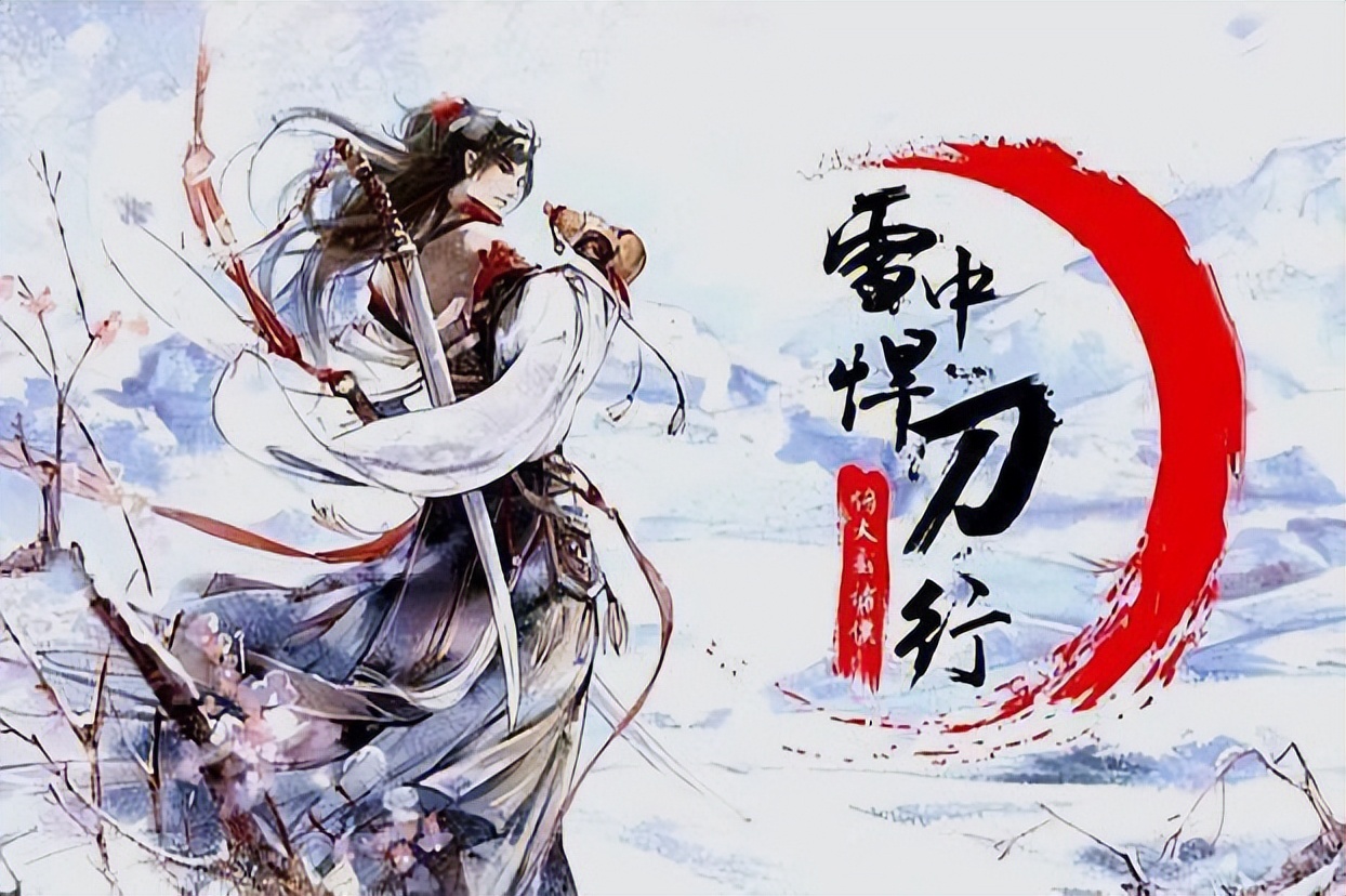 天蚕土豆的小说哪本最好了,天蚕土豆所写的比较好看的小说