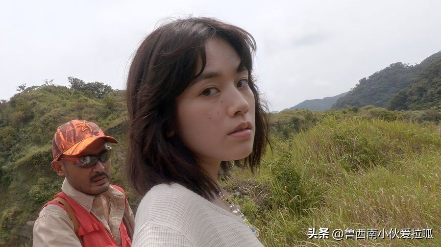 娆㈣繋鏉ュ埌绮剧伒妫灄瑙掕壊浠嬬粛,娆㈣繋鏉ュ埌妫灄闅愯棌瑙掕壊