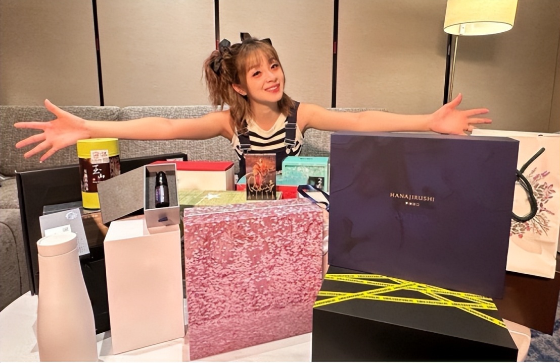 日本销量最好的卸妆水,卸妆水日本进口