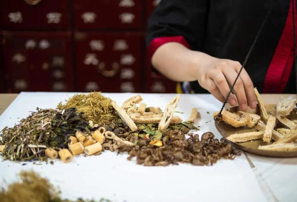 中医古医书大全,中医名家医书合集大全