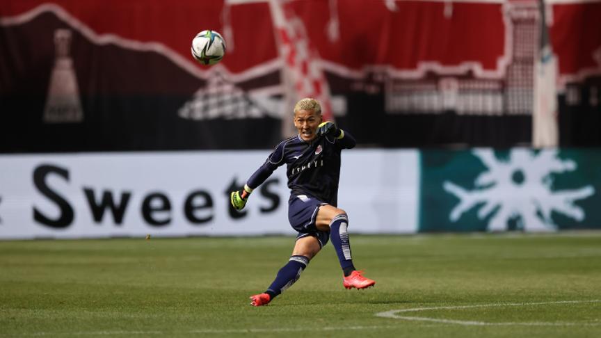 出奇体育篮球,出奇体育日联杯