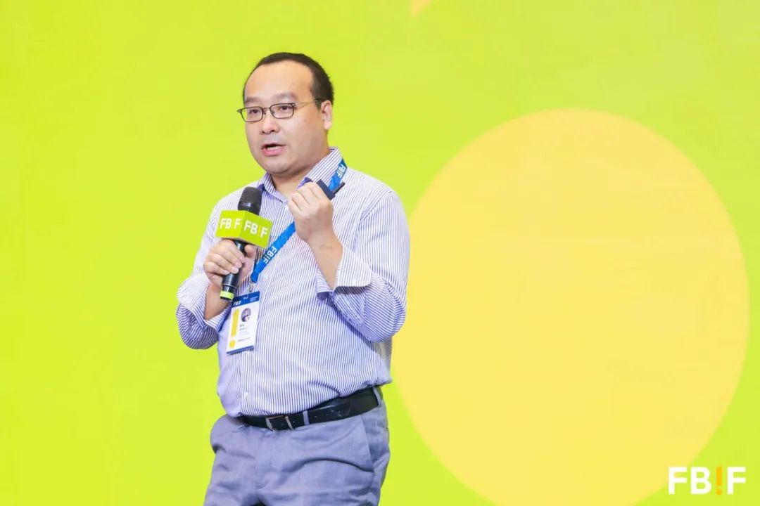 咖啡茶饮为什么快速发展,咖啡茶饮行业前景