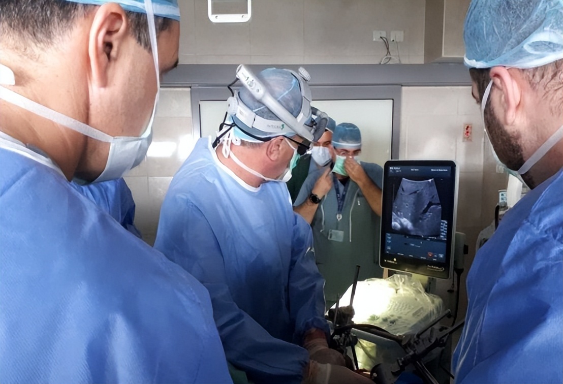 得了癌症怎么缓解按摩什么穴位,癌症后期怎么缓解疼痛