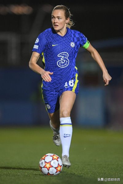 最美足球女运动员,世界十大美女足球运动员
