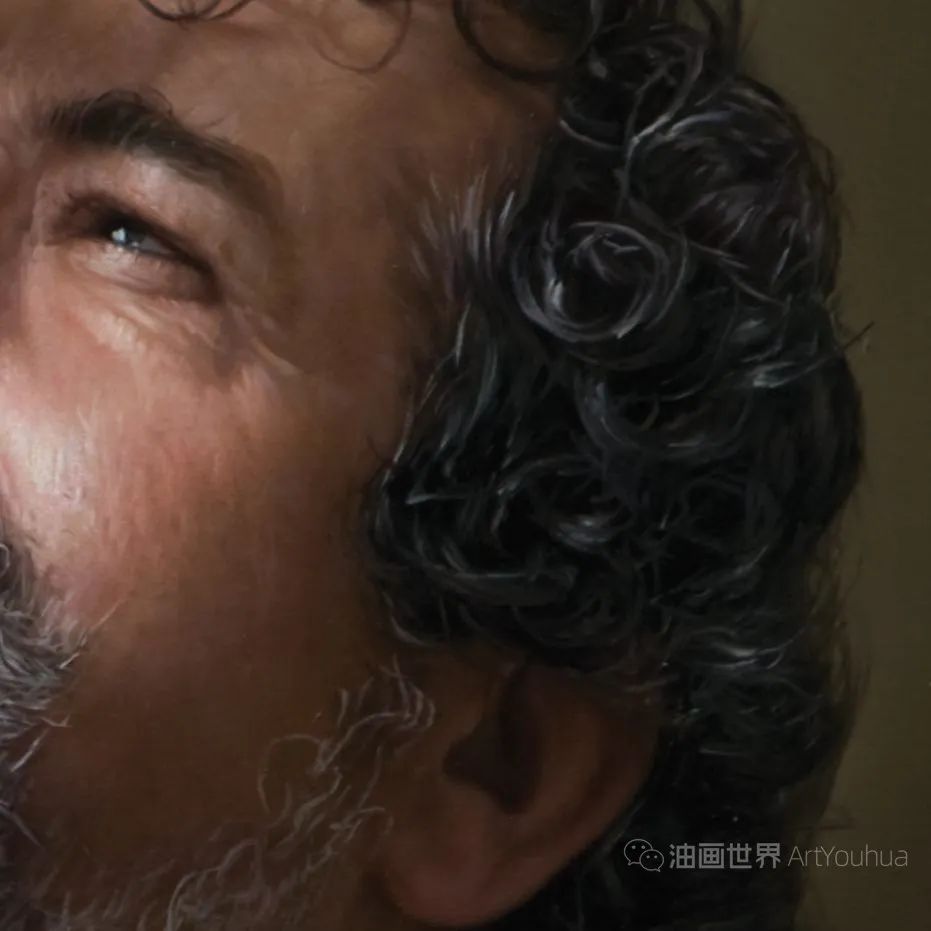 哈维尔·阿里萨巴洛,阿里萨巴洛