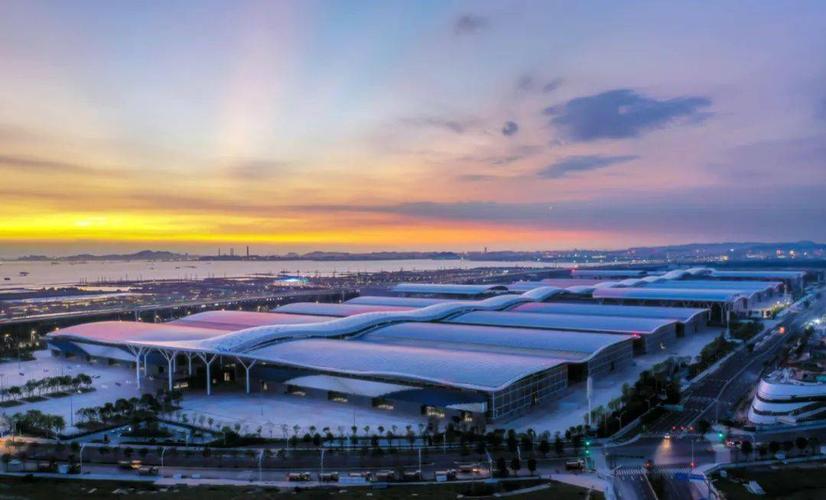 深圳大学生创业补贴怎么申请流程,香港人在深圳创业有什么补贴