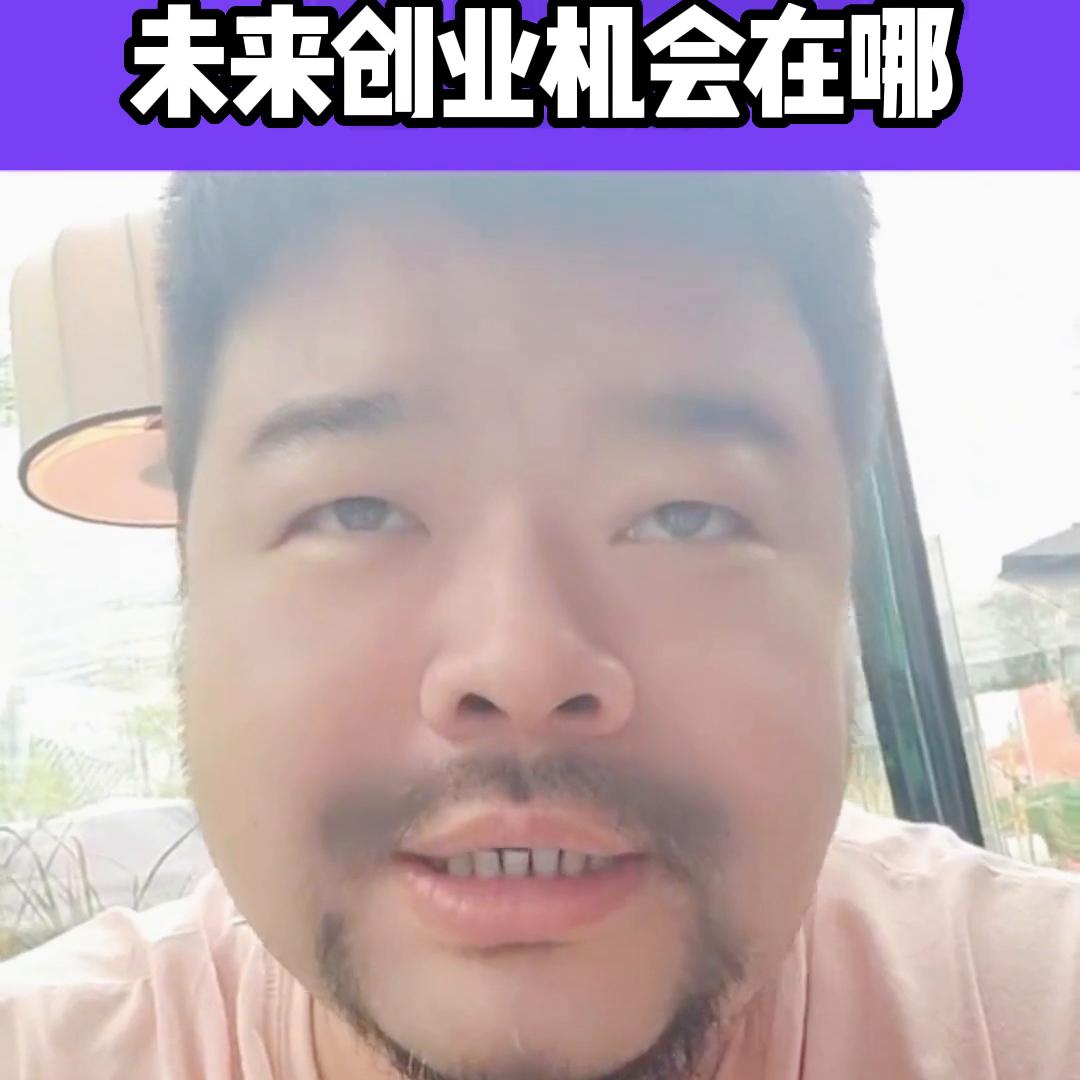 没有人口红利什么行业发展最好,人口红利消失后哪些行业会崛起