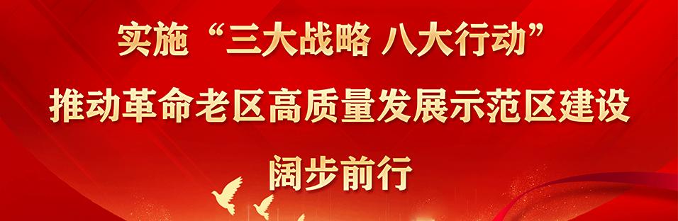 南康家具总部项目,南康家具新中心投资多少钱