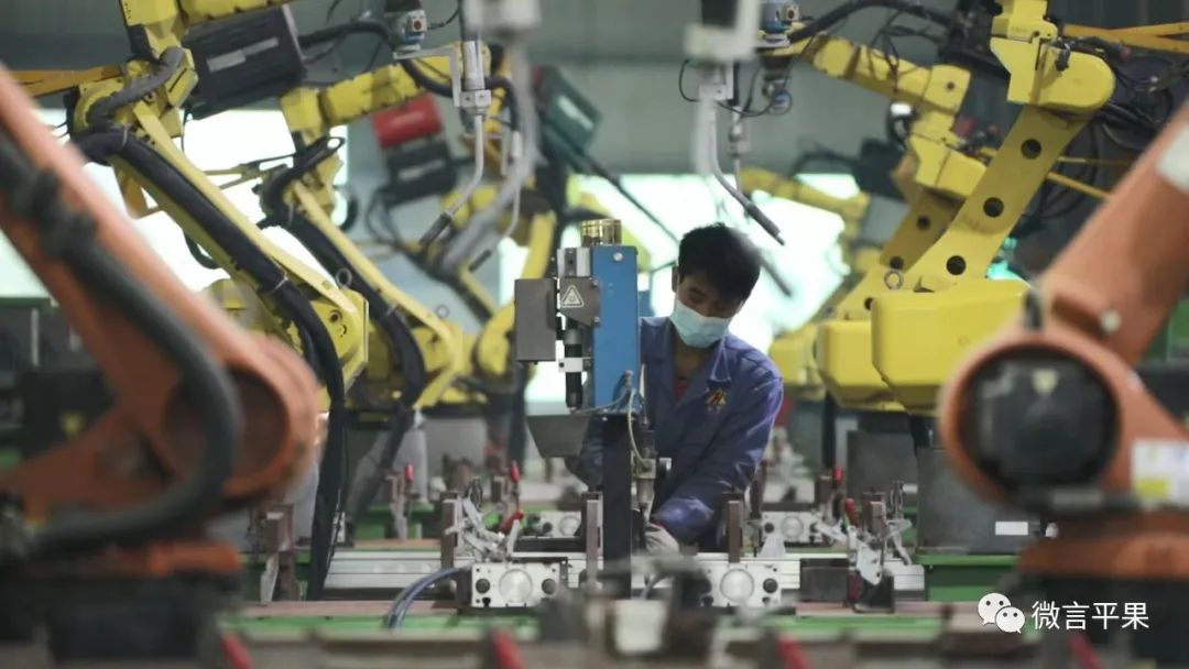 平果工业园招商引资,平果市招商引资