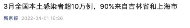 新毒株xbb1.6开始传播了吗,新毒株传播情况