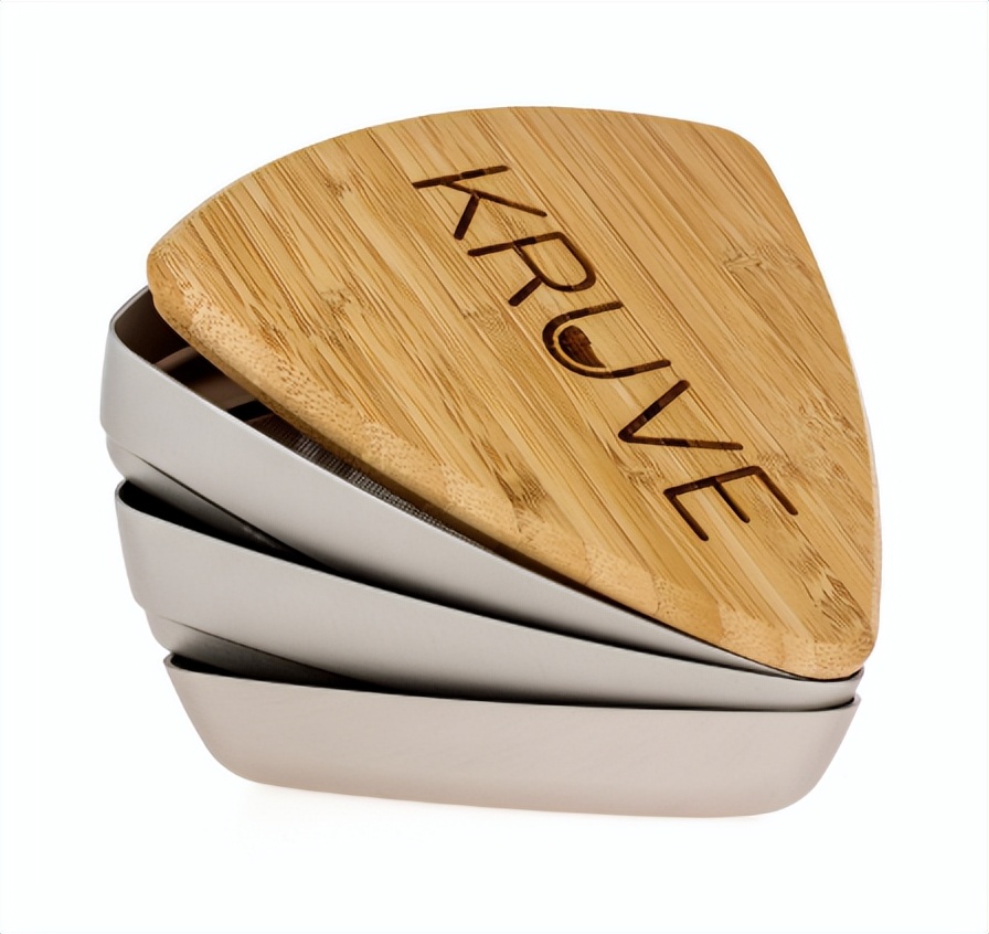 咖啡细粉可以直接冲泡吗,滴滤咖啡适合粗粉还是细粉啊