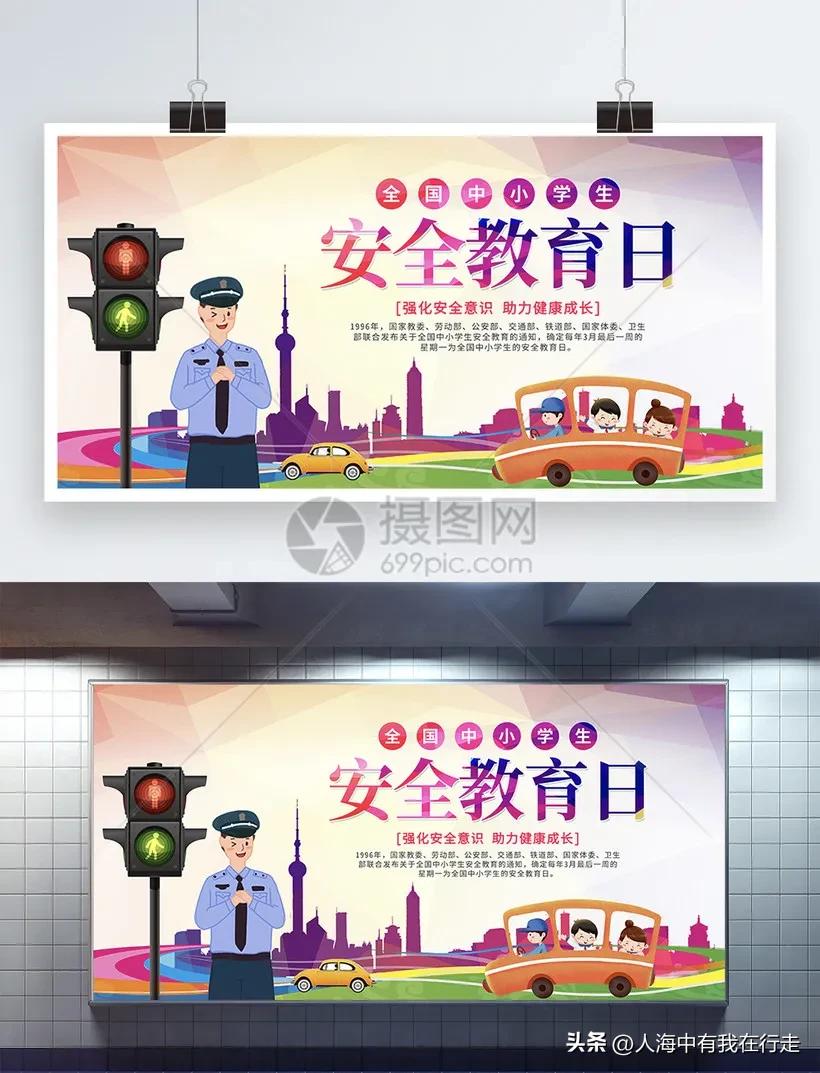 17岁孩子骑电动车撞人负什么责任,15岁男孩骑车撞死人有责任吗