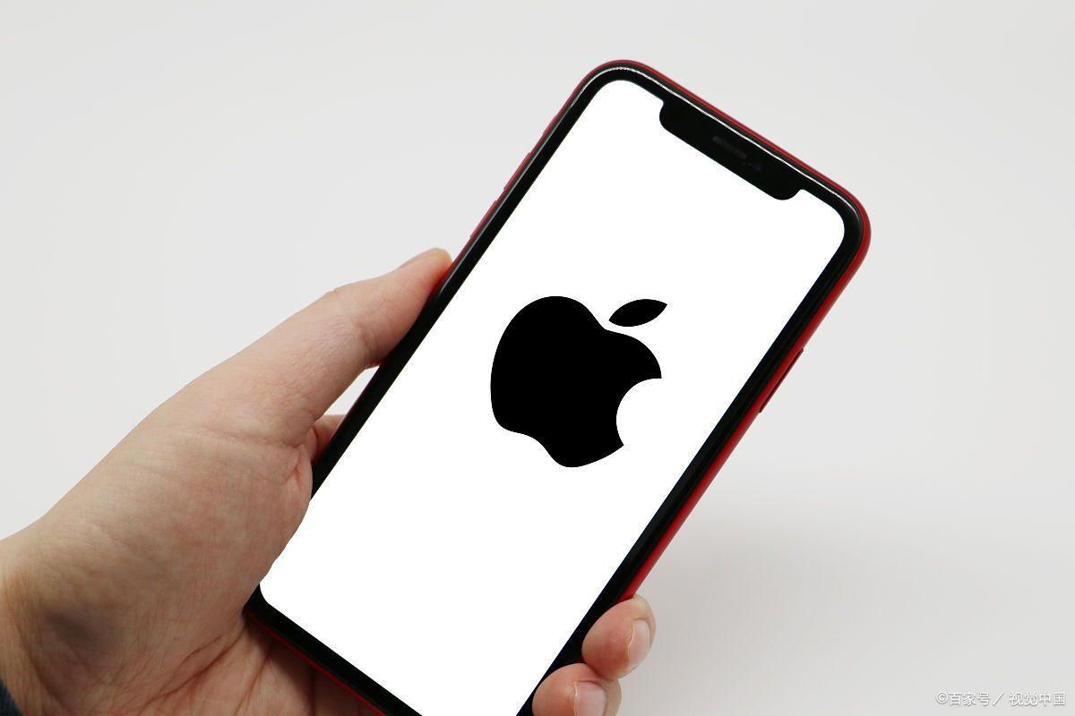 ios超级签名是什么,ios超级签名系统使用配置教程