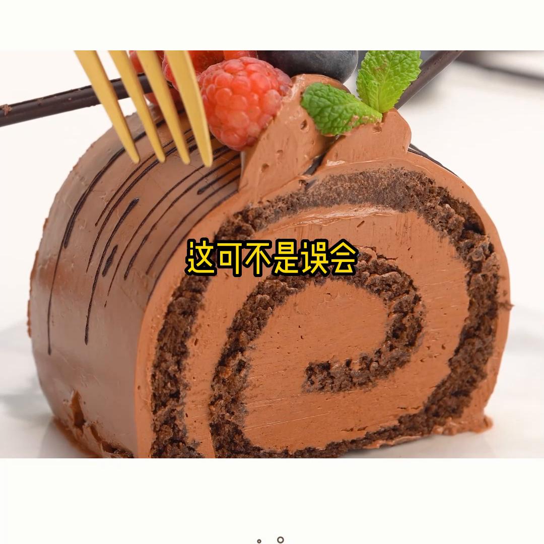 疯狂换爹后续,疯狂换爹完整版