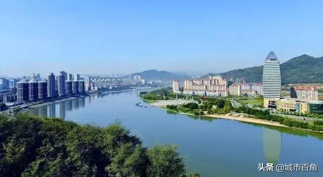 最新辽宁14市gdp排名,辽宁省地级市gdp排名