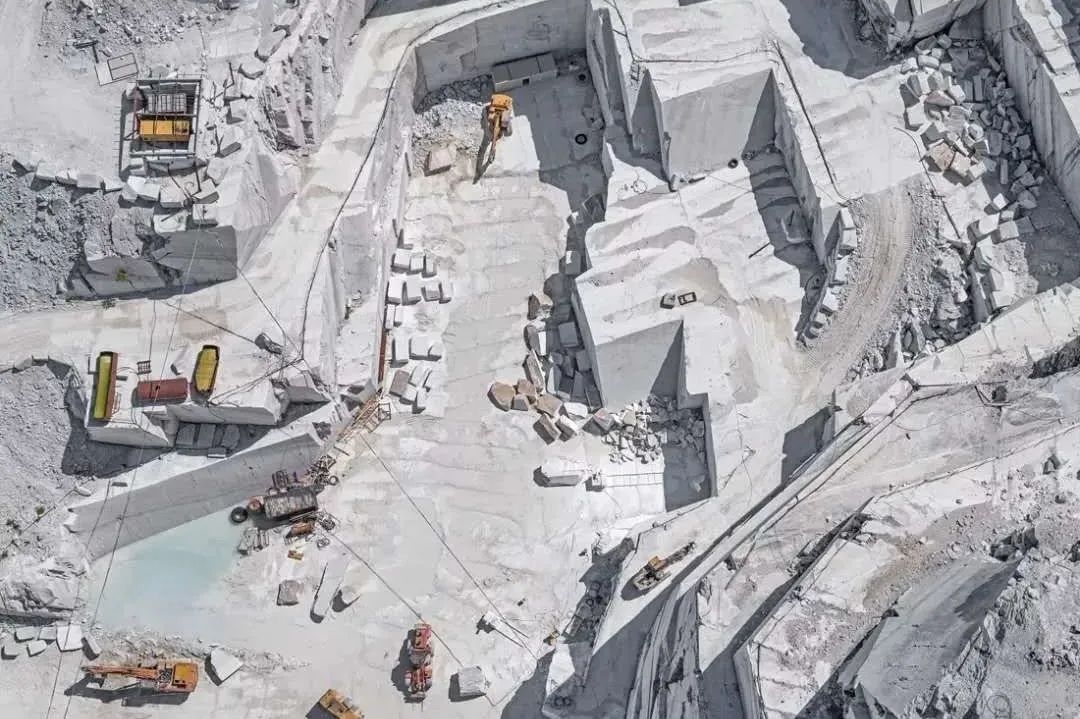 真正的鱼肚白,鱼肚白有什么特点