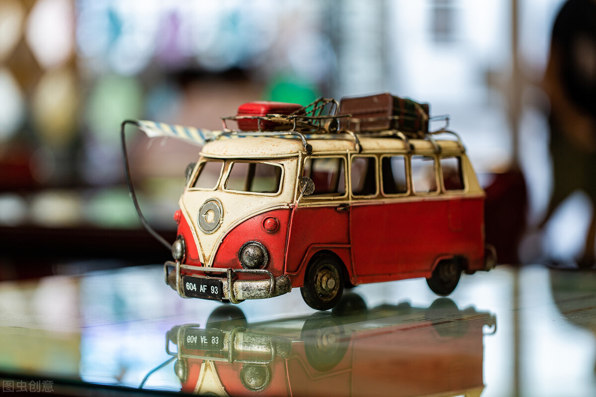 油价又涨了，燃油网约车的出路在哪里？