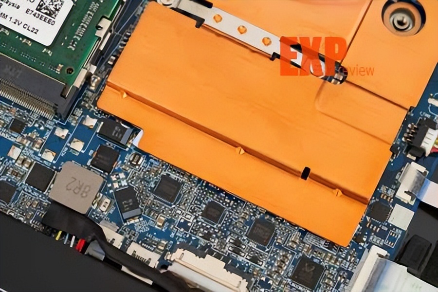 神舟战神z8-da7np12代i5评测,神舟战神z8i53050ti游戏测评