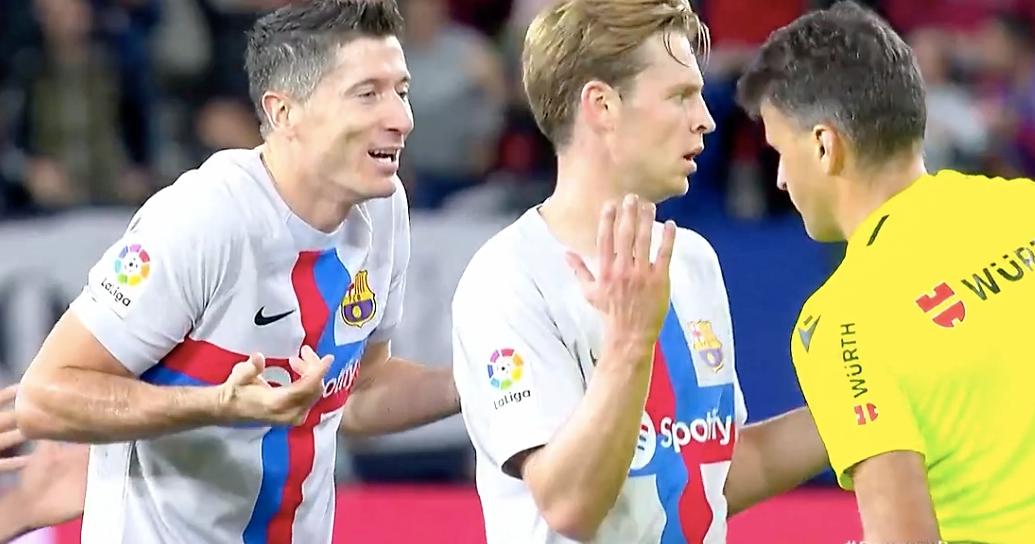 历史上最伟大的逆转巴萨6比1,巴萨2-1逆转波尔图全场集锦