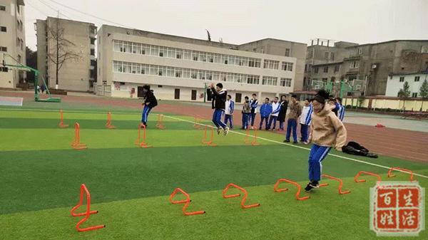 快乐寒假有你相伴,温暖假期