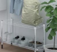 宜家ikea必买物品,宜家ikea哪款值得入手