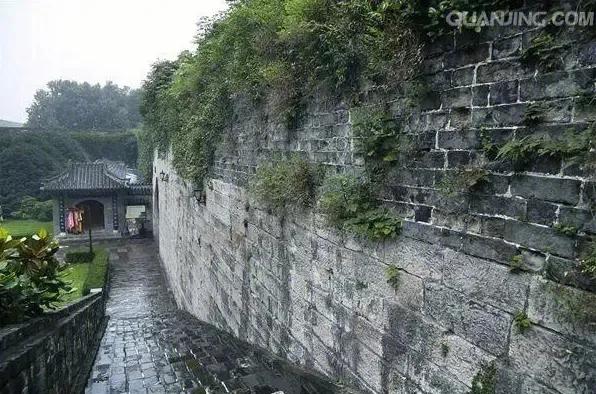 驱魔一百六十四小时