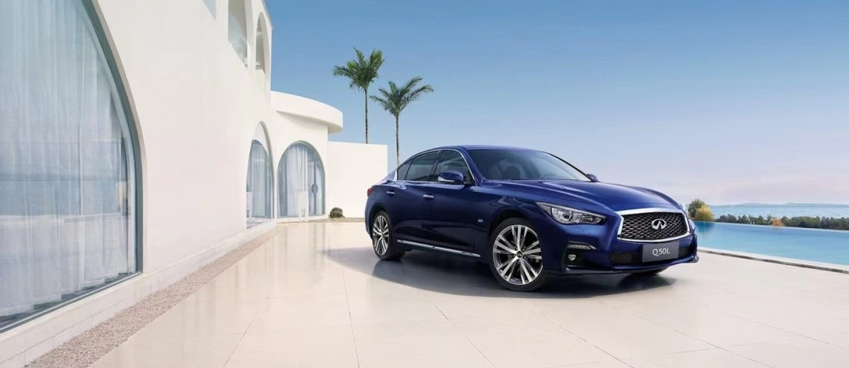 全球最好的音响品牌排行榜,全球蓝牙音响十大名牌排名榜